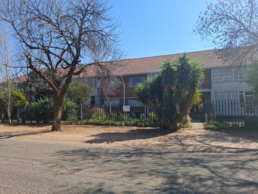 2 Bedroom Property for Sale in Wilkoppies North West